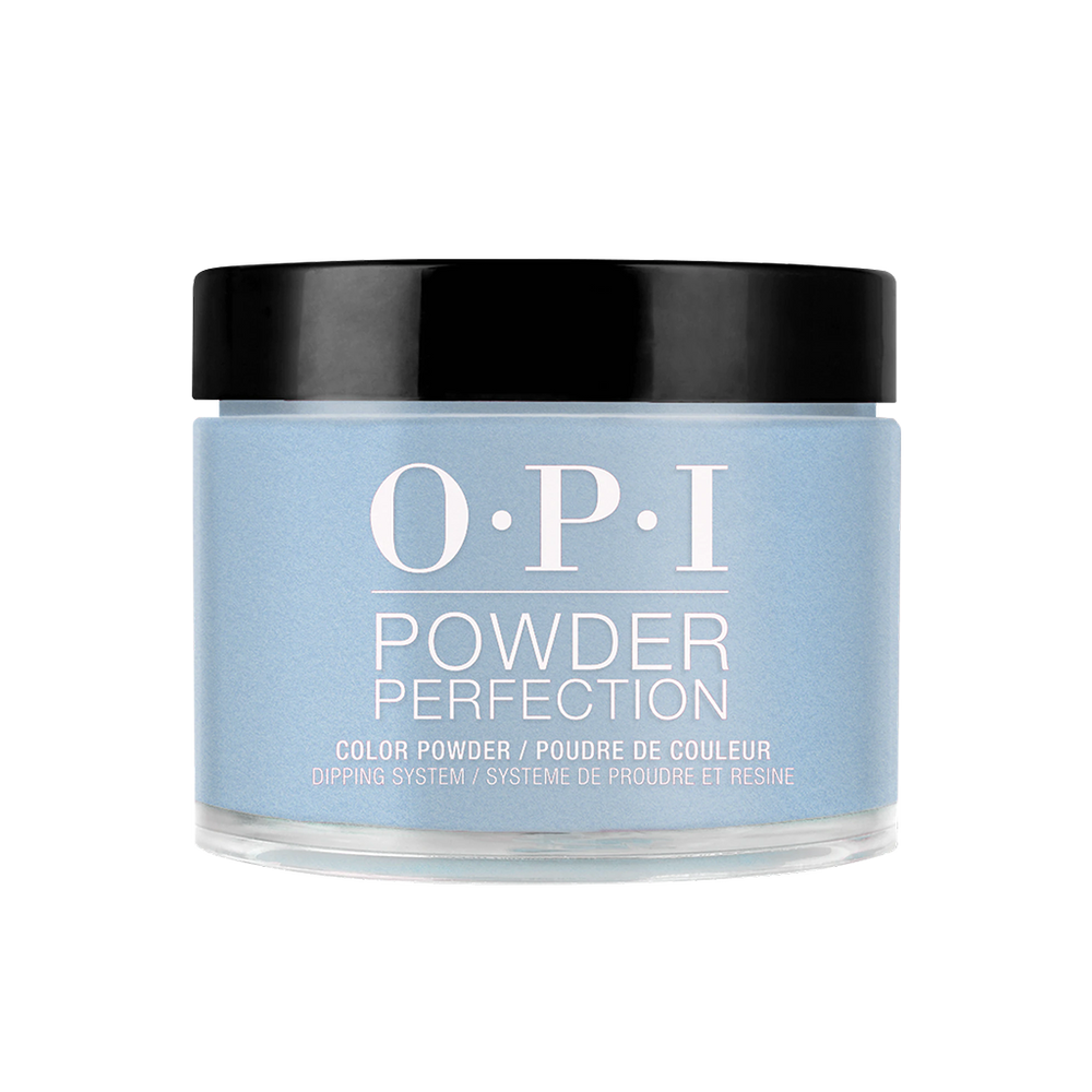 OPI Dipping Powder, PPW4 Collection, DP F85, Is That a Spear in Your Pocket?, 1.5oz MD0924