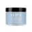 OPI Dipping Powder, PPW4 Collection, DP F85, Is That a Spear in Your Pocket?, 1.5oz MD0924