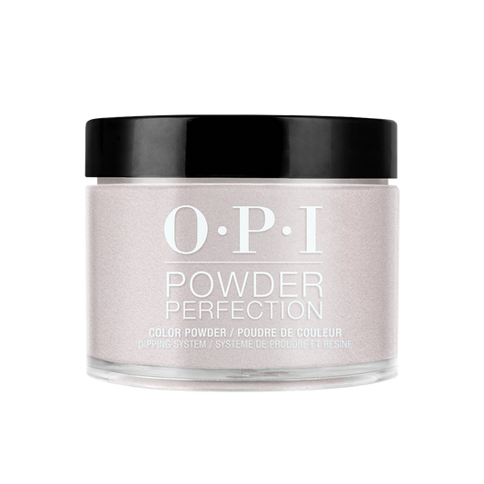 OPI Dipping Powder, PPW4 Collection, DP G13, Berlin There Done That, 1.5oz MD0924