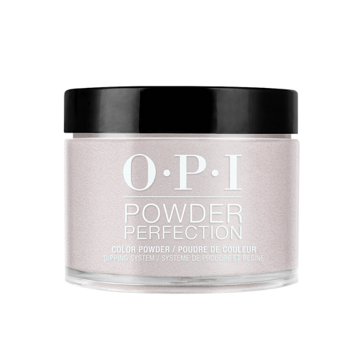 OPI Dipping Powder, PPW4 Collection, DP G13, Berlin There Done That, 1.5oz MD0924