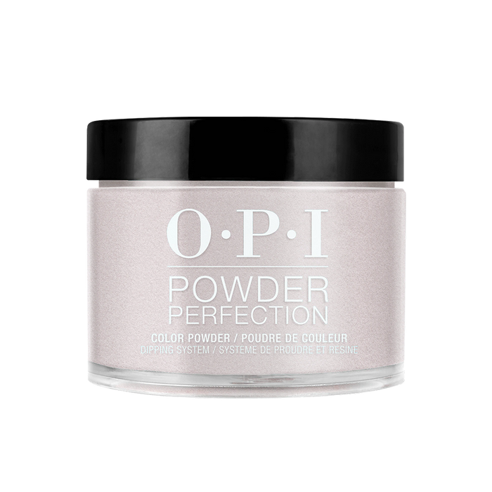 OPI Dipping Powder, PPW4 Collection, DP G13, Berlin There Done That, 1.5oz MD0924