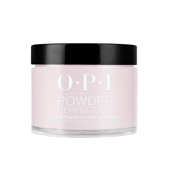 OPI Dipping Powder, Hollywood - Spring Collection 2021, DP H003, Movie Buff, 1.5oz MD0924