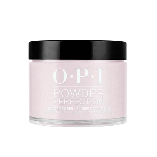 OPI Dipping Powder, Hollywood - Spring Collection 2021, DP H003, Movie Buff, 1.5oz MD0924