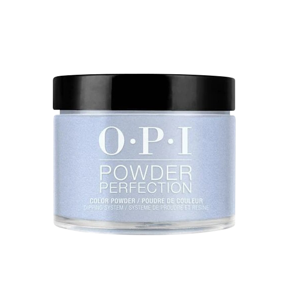 OPI Dipping Powder, Hollywood - Spring Collection 2021, DP H008, Oh You Sing, Dance, Act And Produce?, 1.5oz MD0924