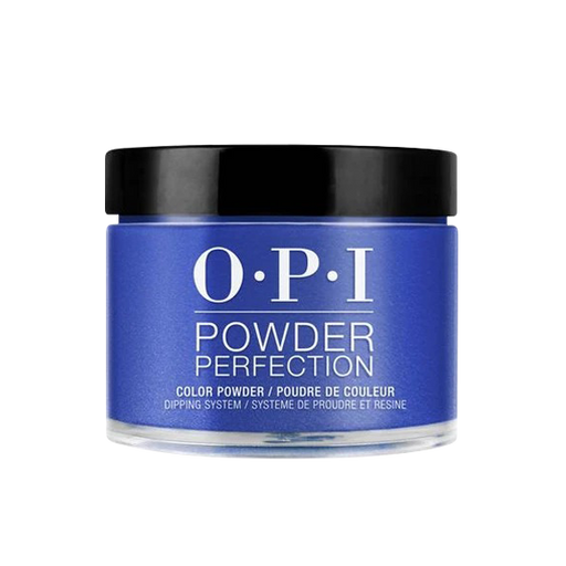 OPI Dipping Powder, Hollywood - Spring Collection 2021, DP H009, Award For Best Nails Goes To..., 1.5oz MD0924