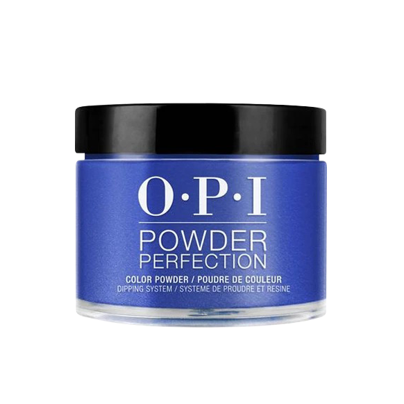 OPI Dipping Powder, Hollywood - Spring Collection 2021, DP H009, Award For Best Nails Goes To..., 1.5oz MD0924