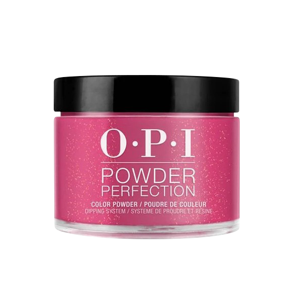 OPI Dipping Powder, Hollywood - Spring Collection 2021, DP H010, I'm Really An Actress, 1.5oz MD0924