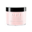 OPI Dipping Powder, DP H19, Passion, 1.5oz MD0924