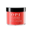 OPI Dipping Powder, DP H47, A Good Man-Darin is Hard To Find, 1.5oz MD0924