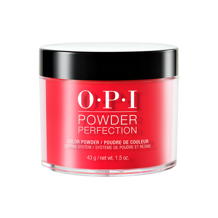 OPI Dipping Powder, DP H70, Aloha From OPI, 1.5oz MD0924