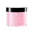 OPI Dipping Powder, DP H71, Suzi Shops & Island Hops, 1.5oz MD0924