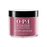 OPI Dipping Powder, DP H72, Just Lanai-ing Around, 1.5oz MD0924