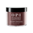 OPI Dipping Powder, DP I54, That's What Friends Are Thor, 1.5oz MD0924