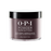 OPI Dipping Powder, DP I55, Krona-Logical Order, 1.5oz MD0924