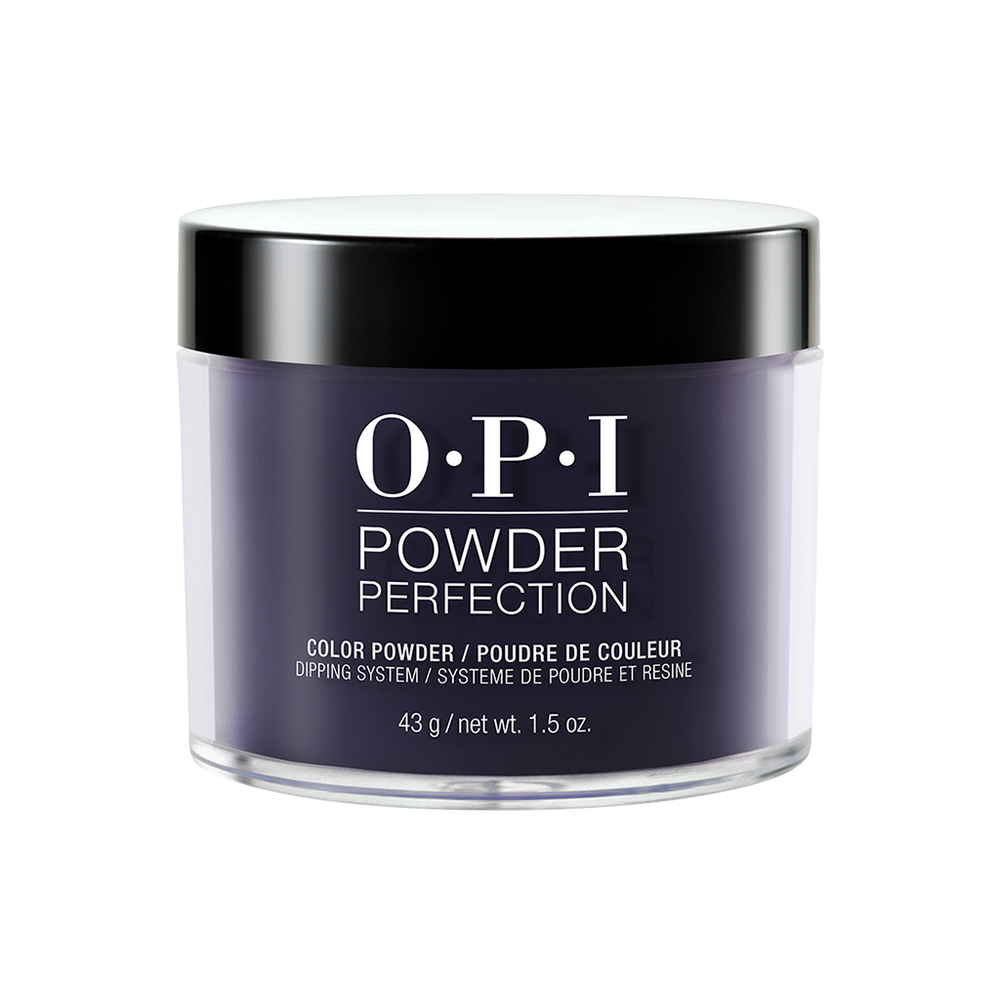 OPI Dipping Powder, DP I56, Suzi & The Artic Fox, 1.5oz MD0924