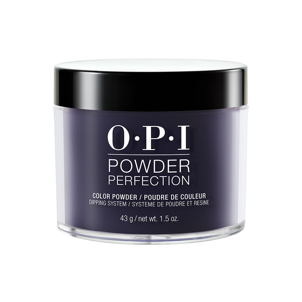 OPI Dipping Powder, DP I56, Suzi & The Artic Fox, 1.5oz MD0924 — Nail ...