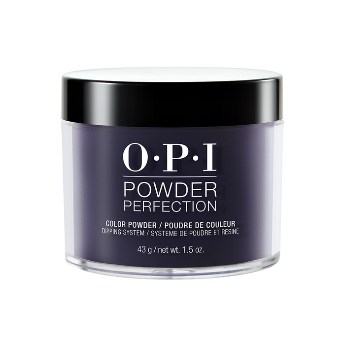 OPI Dipping Powder, DP I56, Suzi & The Artic Fox, 1.5oz MD0924