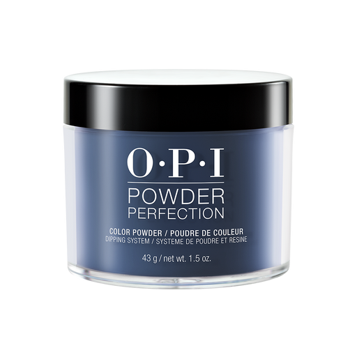 OPI Dipping Powder, DP I59, Less In Norse, 1.5oz MD0924