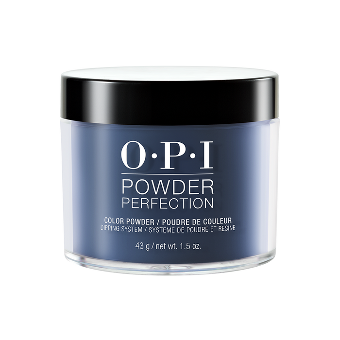 OPI Dipping Powder, DP I59, Less In Norse, 1.5oz MD0924
