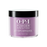 OPI Dipping Powder, DP I62, One Heckla Of A Color, 1.5oz MD0924