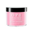 OPI Dipping Powder, DP L18, Tagus in That Selfie!, 1.5oz MD0924