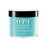 OPI Dipping Powder, DP L24, Closer Than You Might Belem, 1.5oz MD0924