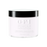 OPI Dipping Powder, DP L26, Suzi Chases Portu-geese, 1.5oz