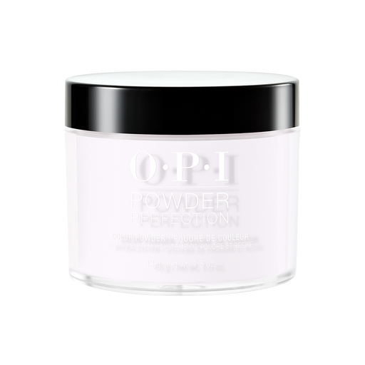 OPI Dipping Powder, DP L26, Suzi Chases Portu-geese, 1.5oz MD0924