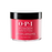 OPI Dipping Powder, DP M21, My Chihuahua Bites!, 1.5oz MD0924