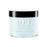 OPI Dipping Powder, Mexico City - Spring 2020 Collection, DP M83, Mexico City Move-Mint, 1.5oz MD0924