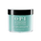 OPI Dipping Powder, Mexico City - Spring 2020 Collection, DP M84, Verde Nice To Meet You, 1.5oz MD0924