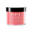 OPI Dipping Powder, Mexico City - Spring 2020 Collection, DP M87, Mural Mural On The Wall, 1.5oz MD0924
