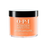 OPI Dipping Powder, Mexico City - Spring 2020 Collection, DP M88, Coral-ing Your Spirit Animal, 1.5oz MD0924