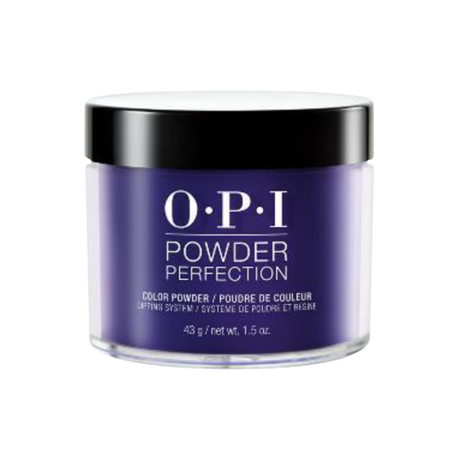 OPI Dipping Powder, Mexico City - Spring 2020 Collection, DP M93, Mariachi Makes My Day, 1.5oz MD0924