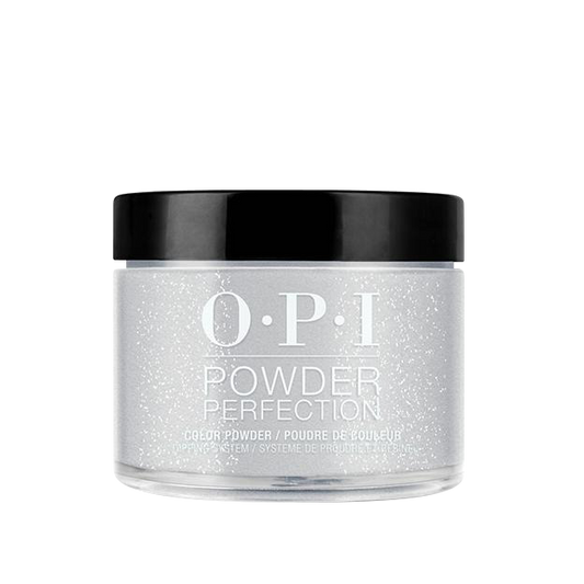 OPI Dipping Powder, Muse Of Milan Collection 2020, DP MI08, OPI Nails The Runway, 1.5oz MD0924