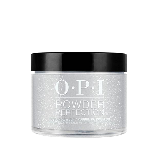 OPI Dipping Powder, Muse Of Milan Collection 2020, DP MI08, OPI Nails The Runway, 1.5oz MD0924