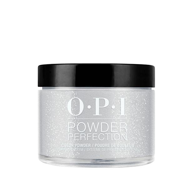 OPI Dipping Powder, Muse Of Milan Collection 2020, DP MI08, OPI Nails The Runway, 1.5oz MD0924