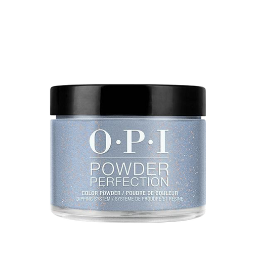OPI Dipping Powder, Muse Of Milan Collection 2020, DP MI11, Leonardo’s Model Color, 1.5oz MD0924