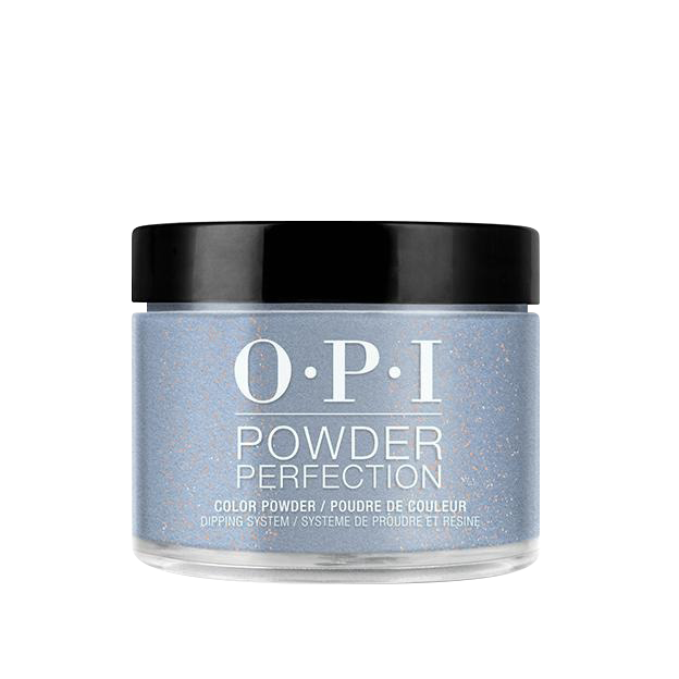 OPI Dipping Powder, Muse Of Milan Collection 2020, DP MI11, Leonardo’s Model Color, 1.5oz MD0924