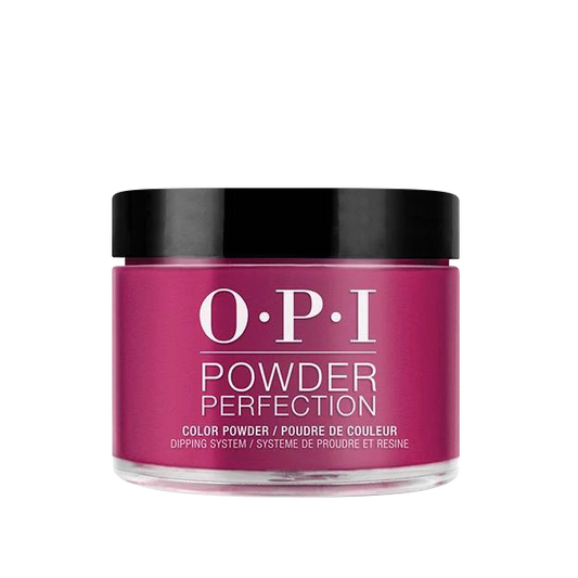 OPI Dipping Powder, Muse Of Milan Collection 2020, DP MI12, Complimentary Wine, 1.5oz MD0924