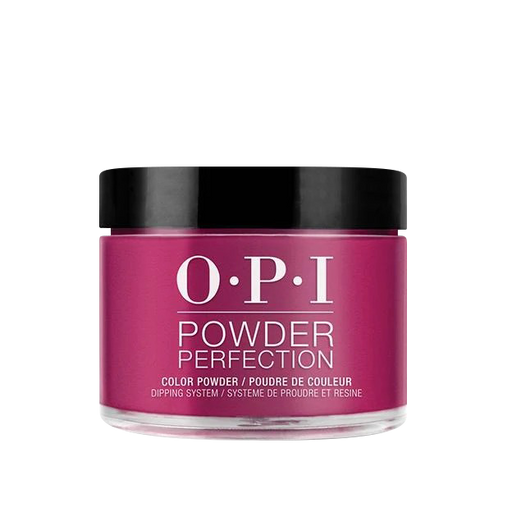 OPI Dipping Powder, Muse Of Milan Collection 2020, DP MI12, Complimentary Wine, 1.5oz MD0924