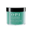 OPI Dipping Powder, DP N45, My Dogsled is a Hybrid, 1.5oz