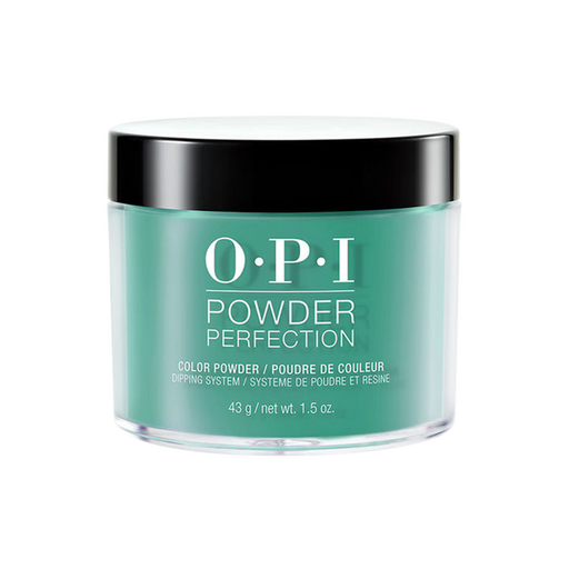OPI Dipping Powder, DP N45, My Dogsled is a Hybrid, 1.5oz MD0924