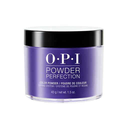 OPI Dipping Powder, DP N47, Do You Have This Color in Stock-holm?, 1.5oz MD0924