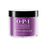 OPI Dipping Powder, DP N54, I Manicure for Beads, 1.5oz MD0924