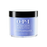 OPI Dipping Powder, DP N62, Show Us Your Tips!, 1.5oz MD0924
