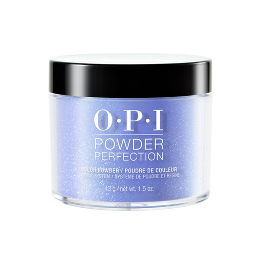 OPI Dipping Powder, DP N62, Show Us Your Tips!, 1.5oz MD0924