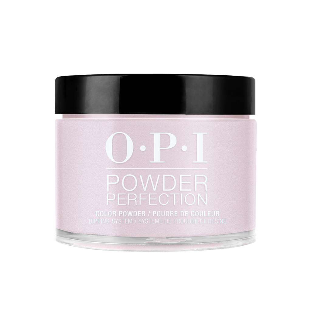 OPI Dipping Powder, PPW4 Collection, DP P32, Seven Wonders of OPI, 1.5oz MD0924