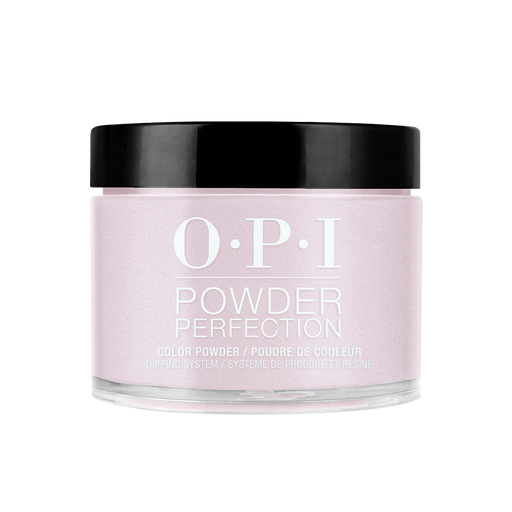 OPI Dipping Powder, PPW4 Collection, DP P32, Seven Wonders of OPI, 1.5oz MD0924