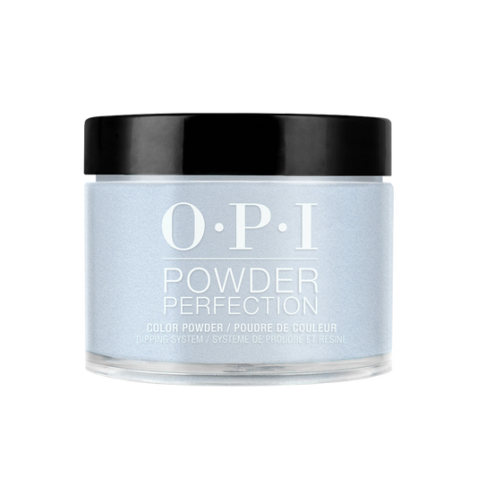 OPI Dipping Powder, PPW4 Collection, DP P33, Alpaca My Bags, 1.5oz MD0924